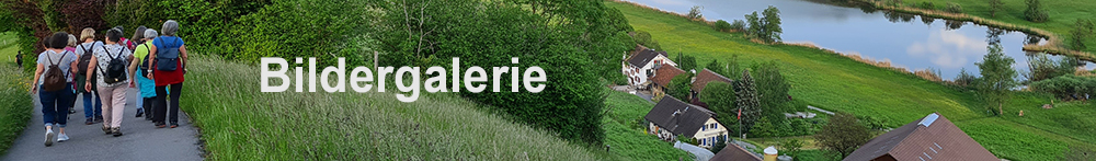 Bildergalerie Titel
