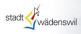 logo waedenswil 162table20